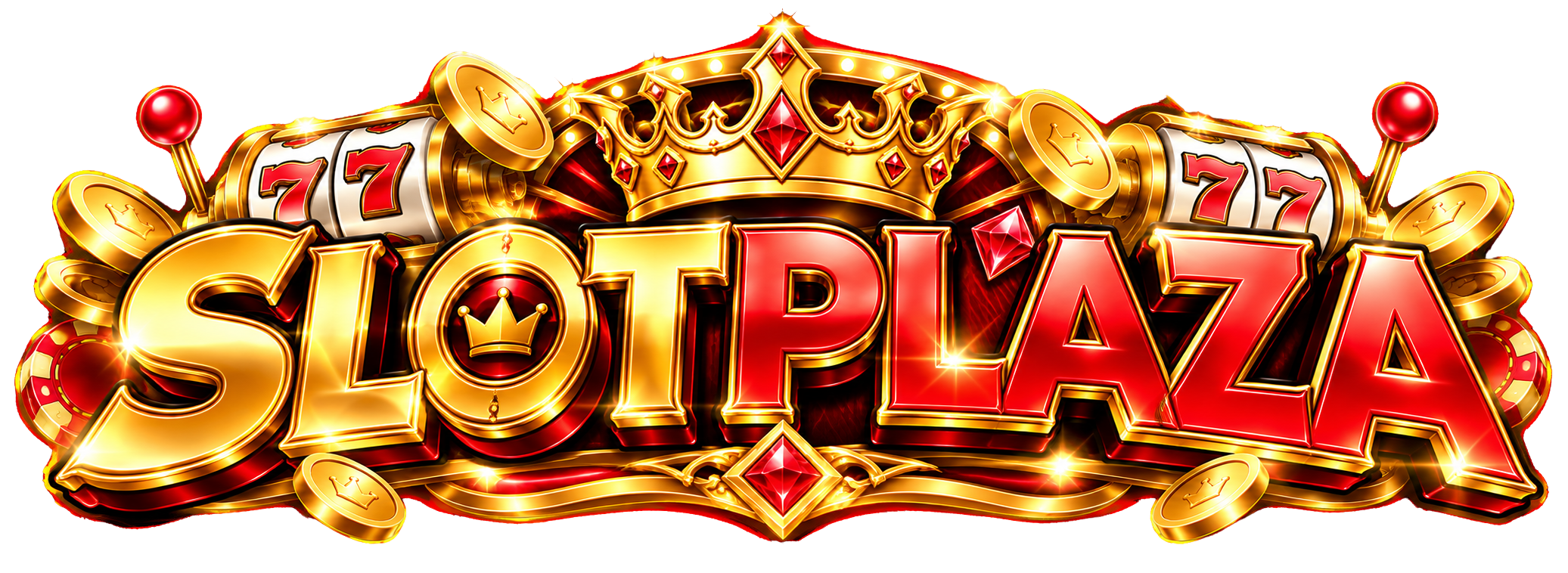 SLOTPLAZA