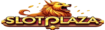 logo-slotplaza